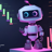 AI Grid Trading Bots: Your Secret Weapon in the 2025 Crypto Market